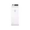 Lave-linge ELECTROLUX EW6TI3264AK
