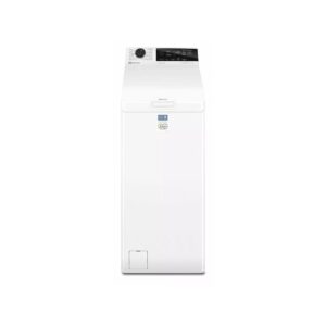 Lave-linge ELECTROLUX EW6TI3264AK