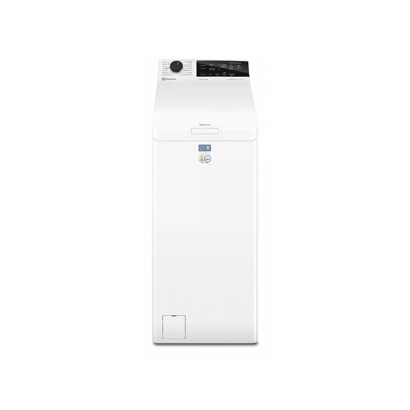 Lave-linge ELECTROLUX EW6TI3264AK