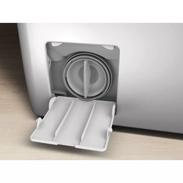 Lave-linge ELECTROLUX EW6TI3264AK – Image 4