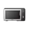 Micro-ondes CANDY CMWA32EDLB