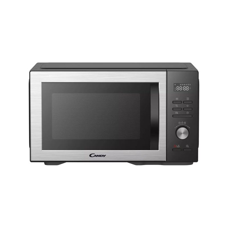 Micro-ondes CANDY CMWA32EDLB