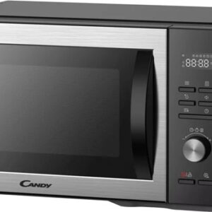Micro-ondes CANDY CMWA32EDLB – Image 5