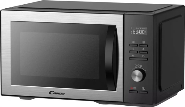 Micro-ondes CANDY CMWA32EDLB – Image 5