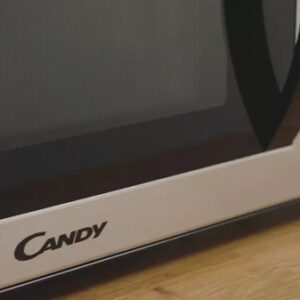 Micro-ondes CANDY CMWA32EDLB – Image 6