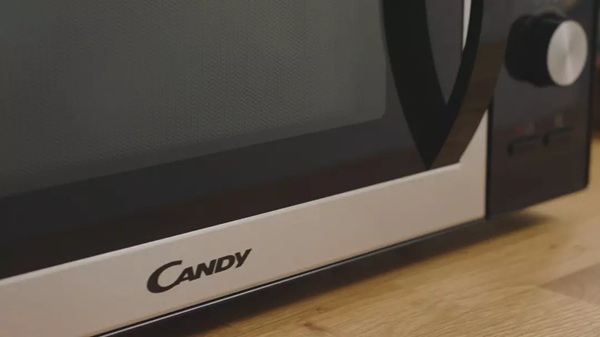 Micro-ondes CANDY CMWA32EDLB – Image 6
